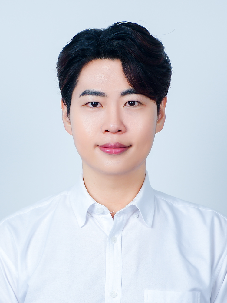 김광훈